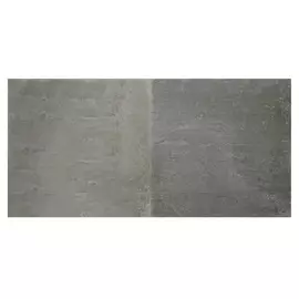 Плитка настенная Dualgres dk basic cement 45x90 уп4