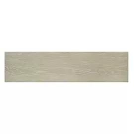 Плитка настенная Dualgres dk oriana pino 22.5x90 упаковка9