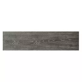 Плитка настенная Dual Gres oriana ceniza 22.5x90 упаковка9