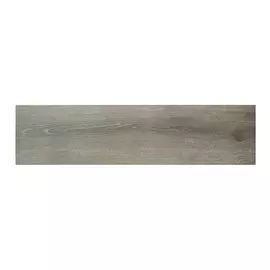 Плитка настенная Dual Gres oriana nordic 22.5x90 упаковка9