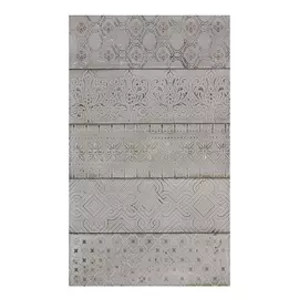 Плитка настенная Monopole decor bloom thyme 10x30