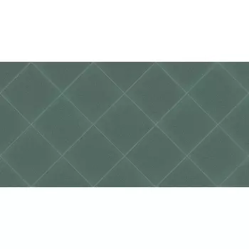 Плитка настенная New trend Adele Verde 24,9x50 см