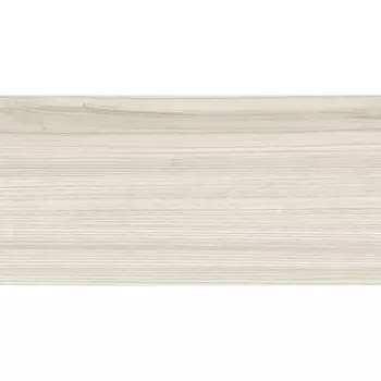 Плитка настенная New trend Essense Beige 24,9x50 см