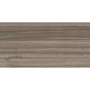 Плитка настенная New trend Essense Brown 24,9x50 см