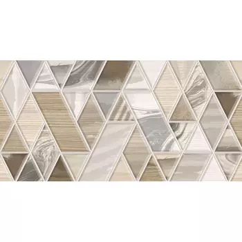 Плитка настенная New trend Essense Mix 24,9x50 см