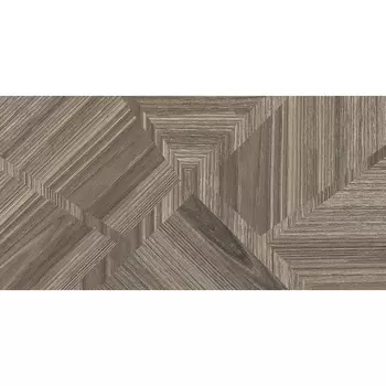 Плитка настенная New trend Essense Tree 24,9x50 см