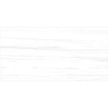 Плитка настенная New trend Gemstone White 24,9x50 см
