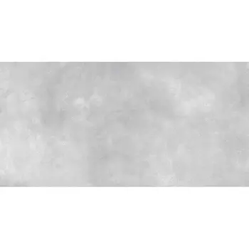 Плитка настенная New trend Konor Gray 24,9x50 см