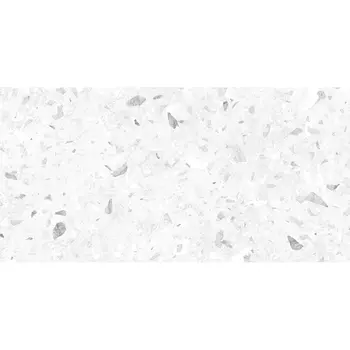 Плитка настенная New trend Play Terrazzo 30x60 см