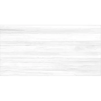 Плитка настенная New trend Vincenzo Gasa 24,9x50 см