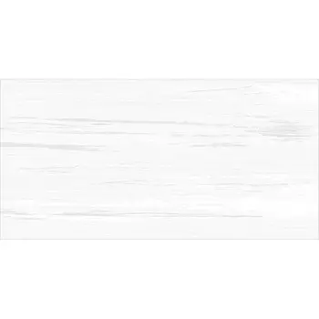 Плитка настенная New trend Vincenzo Grigio 24,9x50 см