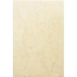 Плитка Navarti Beige Fuerte 20x30 см