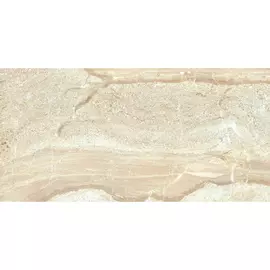 Плитка Navarti Daino Reale Beige 25x50 см