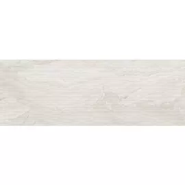 Плитка Navarti Daino Reale Liner Perla 25х70 см