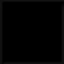 Плитка Navarti Small Tile Cement-M Black 20x20 см