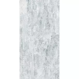 Плитка NB Ceramic Amadeo Light Grey P 2138 60x120 см