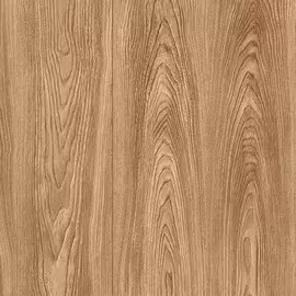 Плитка NB Ceramic Arteak Wenge M 1317 60x60 см