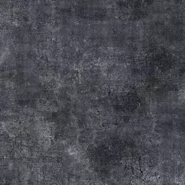 Плитка NB Ceramic Beton Antracit 60х60 см