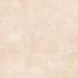 Плитка NB Ceramic Beton Beige 60X60
