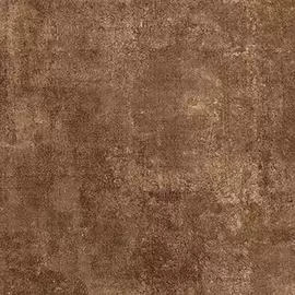 Плитка NB Ceramic Beton Brown 60х60 см