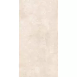 Плитка NB Ceramic Beton Cream М 2325 60x120 см