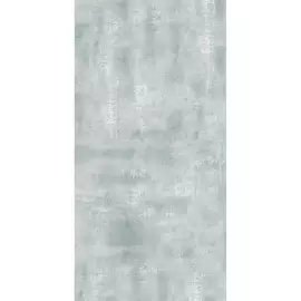 Плитка NB Ceramic Bozdag Grey М 2300 60x120 см