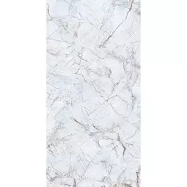 Плитка NB Ceramic Calcolo White P 2150 60x120 см