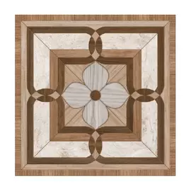 Плитка NB Ceramic Clower Stone P 1171 60x60 см