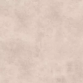 Плитка NB Ceramic Esse Beige М 1315 60x60 см