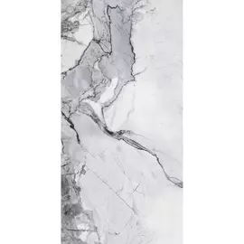 Плитка NB Ceramic Fooggy Marble P 2164 60x120 см