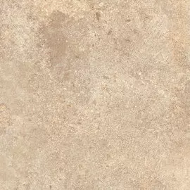 Плитка NB Ceramic Kanyon Beige М 1314 60x60 см