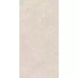 Плитка NB Ceramic Kum Grey М 2306 60x120 см