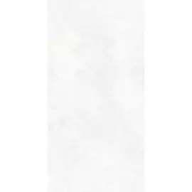 Плитка NB Ceramic Marble White M 2301 60x120 см