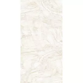 Плитка NB Ceramic Midas Beige М 2322 60x120 см