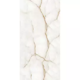Плитка NB Ceramic Nassau Beige P 2151 60x120 см