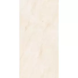 Плитка NB Ceramic New Travertin Bej М 2305 60x120 см