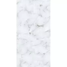 Плитка NB Ceramic Opal White P 2156 60x120 см
