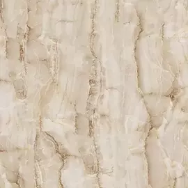 Плитка NB Ceramic Palazzo Beige P 1163 60x60 см