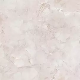 Плитка NB Ceramic Rivera Cream P 1140 60x60 см