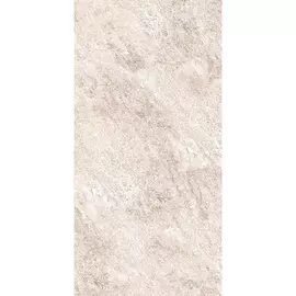 Плитка NB Ceramic Stella Beige P 2131 60x120 см