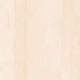 Плитка NB Ceramic Travertine Bej M 1304 60x60 см