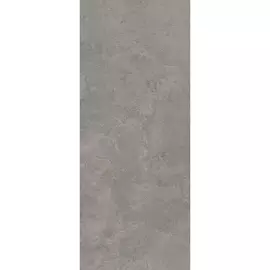 Плитка Kerama Marazzi Milano Ламелла SG413800N серый 20,1x50,2x0,85 см