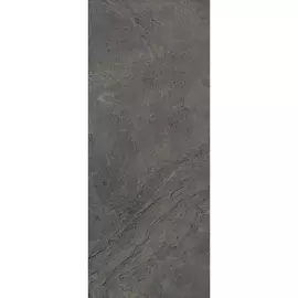 Плитка Kerama Marazzi Milano Ламелла SG413900N серый темный 20,1x50,2x0,85 см