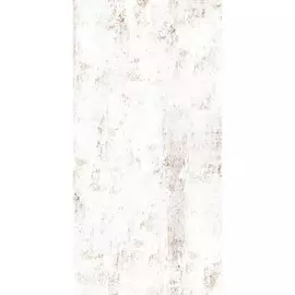 Плитка NB Ceramic Vintage White P 2129 60x120 см
