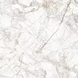 Плитка NB Ceramic Vista Cream P 1134 60x60 см