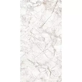 Плитка NB Ceramic Vista Cream Р 2134 60x120 см