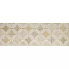 Плитка Newker Casale Vico Ivory 20x60 см