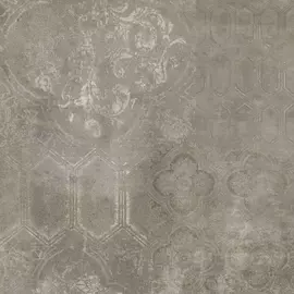 Плитка Newker Ceramics Atelier Bronze 60x60 см