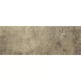Плитка Newker Velvet Bronze 31,5x90 см