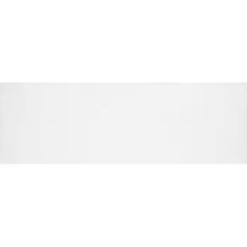 Плитка облицовочная Altacera Touch White 60x20 см